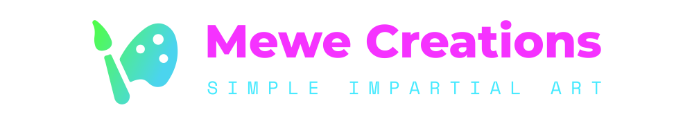 Mewe Creations